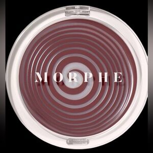 MORPHE | Huephoric Rush 3-in-1 Silk Blush | Touched